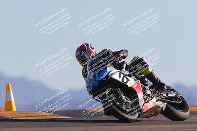 media/Nov-06-2023-Moto Forza (Mon) [[ce023d0744]]/3-Intermediate Group/Session 5 (Turn 9)/